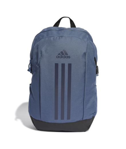 Mochila adidas Power Vii Tinado
