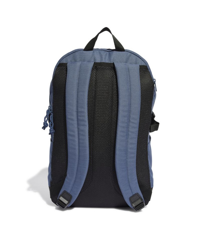 Mochila adidas Power Vii Tinado