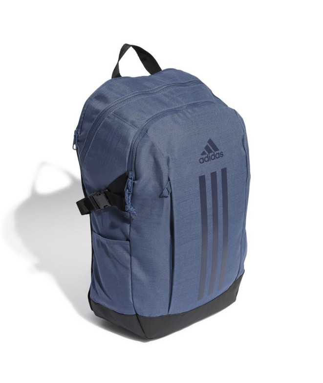 Sac à dos adidas Puissance Vii Tinado