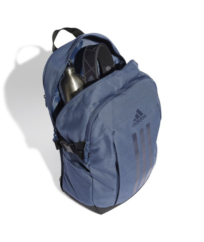 Mochila adidas Power Vii Tinado