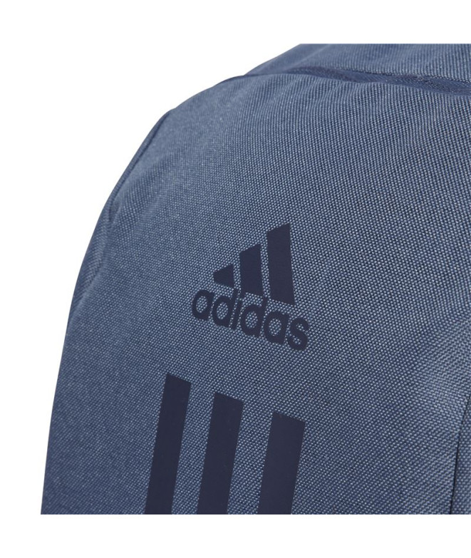 Sac à dos adidas Puissance Vii Tinado