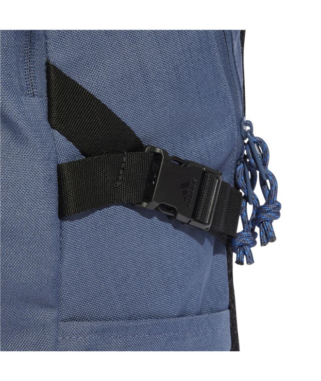 Sac à dos adidas Puissance Vii Tinado