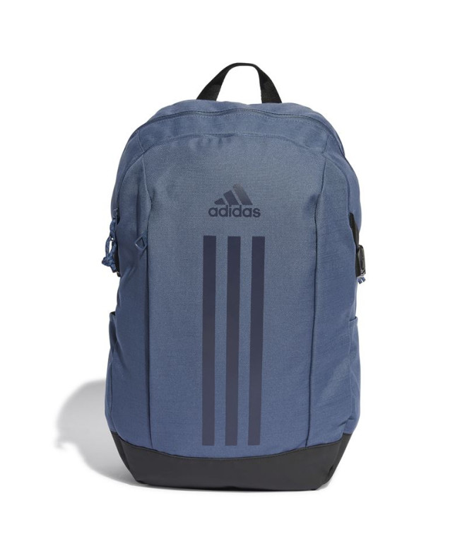 Sac à dos adidas Puissance Vii Tinado