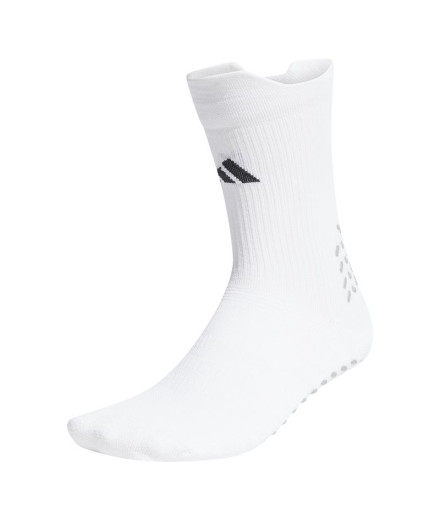 Calcetines de Fútbol adidas Ftblgrp Prnt Cu