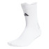 Meias de Futebol adidas Ftblgrp Prnt Cu