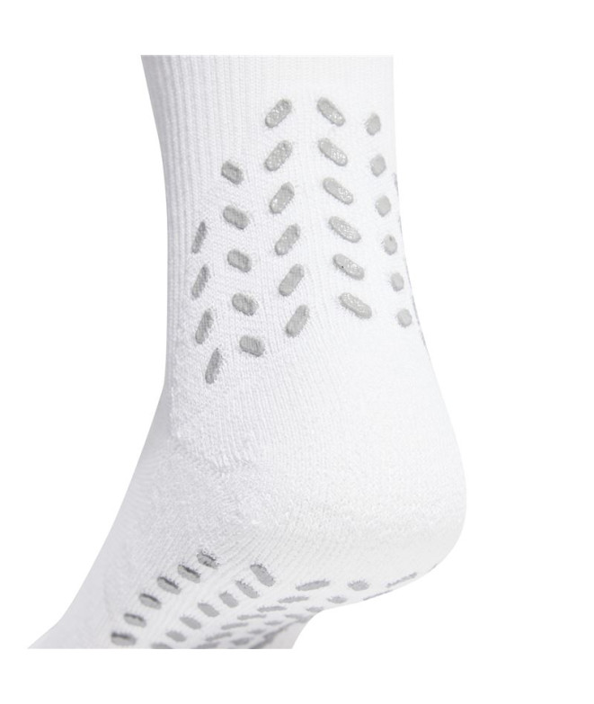 Chaussettes de Football adidas Ftblgrp Prnt Cu