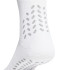 Meias de Futebol adidas Ftblgrp Prnt Cu