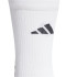 Chaussettes de Football adidas Ftblgrp Prnt Cu