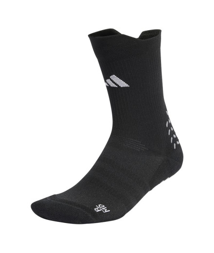 Chaussettes de Football adidas Ftblgrp Prnt Cu