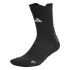 Meias de Futebol adidas Ftblgrp Prnt Cu