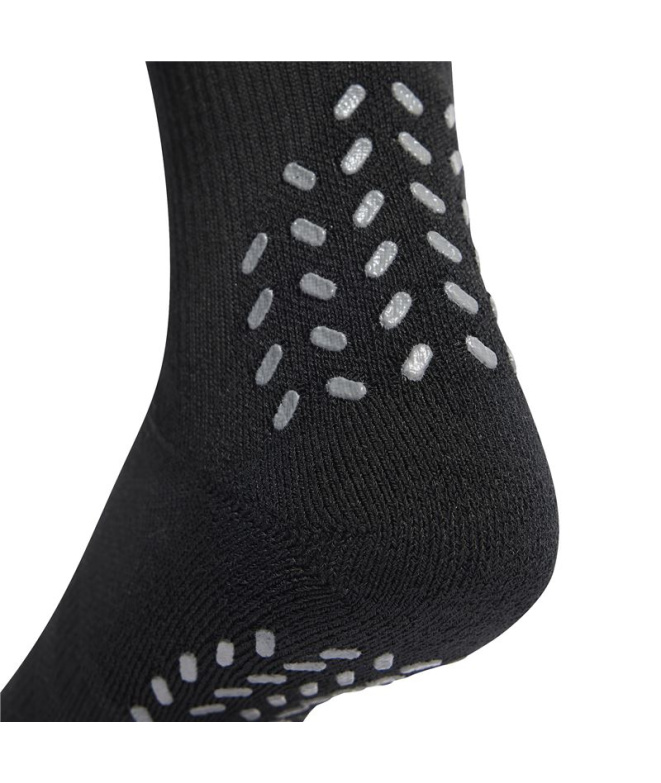 Meias de Futebol adidas Ftblgrp Prnt Cu