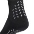 Meias de Futebol adidas Ftblgrp Prnt Cu