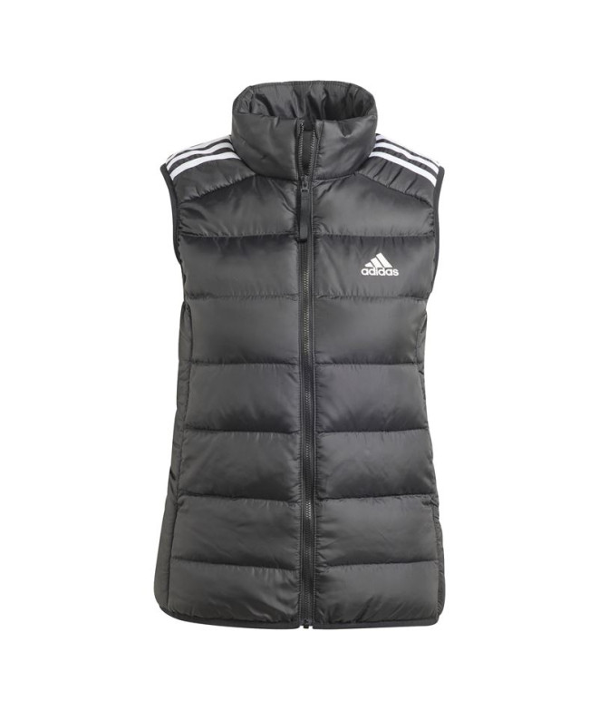 Veste adidas Essentiels 3S D Ve Femme