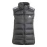 Chaqueta adidas Essentials 3S D Ve Mujer