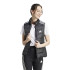 Chaqueta adidas Essentials 3S D Ve Mujer