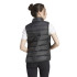 Chaqueta adidas Essentials 3S D Ve Mujer