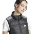 Chaqueta adidas Essentials 3S D Ve Mujer