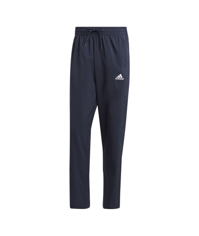 Pantalons adidas M Stanfrd O Pt Homme