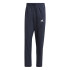 Calça adidas M Stanfrd O Pt Homem
