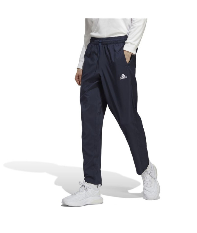 Pantalons adidas M Stanfrd O Pt Homme