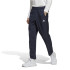Calça adidas M Stanfrd O Pt Homem