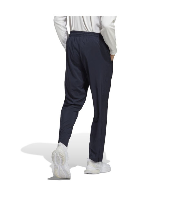 Pantalons adidas M Stanfrd O Pt Homme