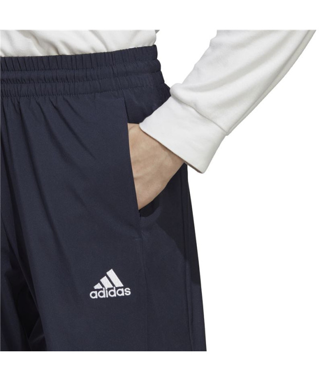 Pantalons adidas M Stanfrd O Pt Homme