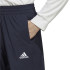 Calça adidas M Stanfrd O Pt Homem