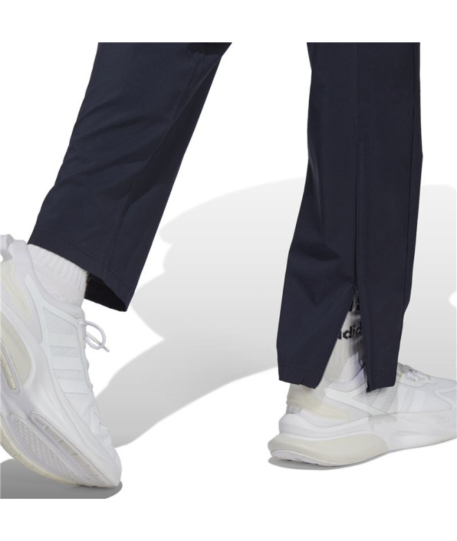 Calça adidas M Stanfrd O Pt Homem