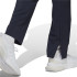 Calça adidas M Stanfrd O Pt Homem