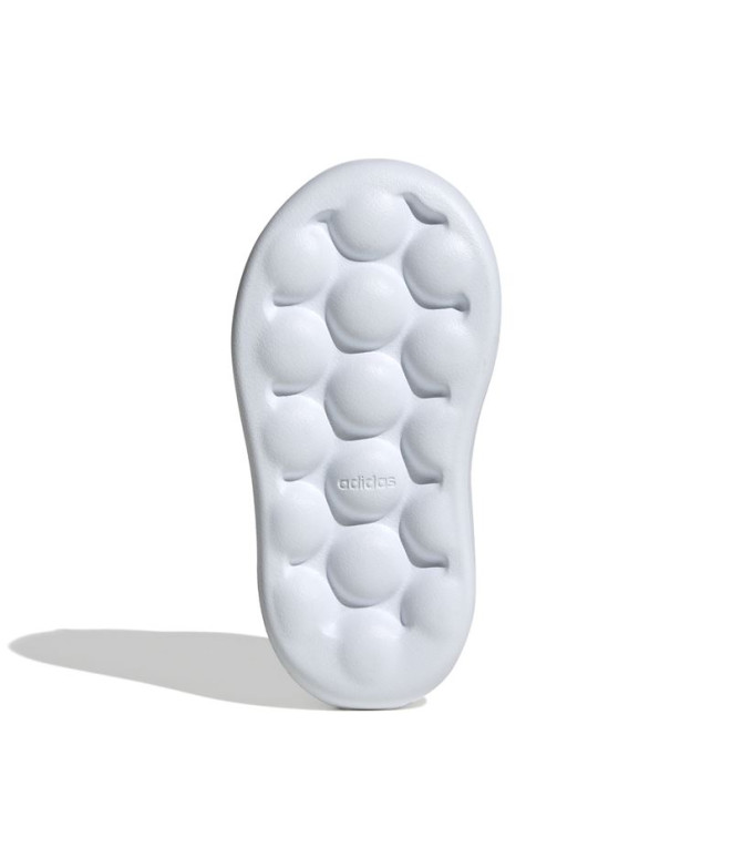 Sapatilhas adidas Grand Court 2.0 Cf I Infantil...