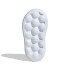 Sapatilhas adidas Grand Court 2.0 Cf I Infantil Ftwbla
