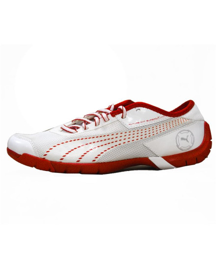 Sapatilhas Puma Sportswear Future Cat Superlt Nc para homem Sapatilhas Puma Sportswear Future Cat Superlt Nc para homem
