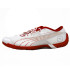 Sapatilhas Puma Sportswear Future Cat Superlt Nc para homem