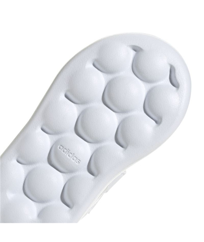 Sapatilhas adidas Grand Court 2.0 Cf I Infantil...