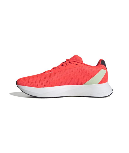 Chaussures de Running adidas Duramo Sl Homme Rojsol 2