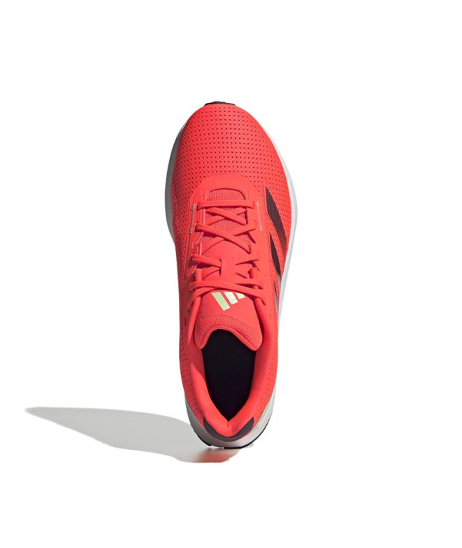 Chaussures de Running adidas Duramo Sl Homme...