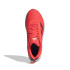 Chaussures de Running adidas Duramo Sl Homme Rojsol