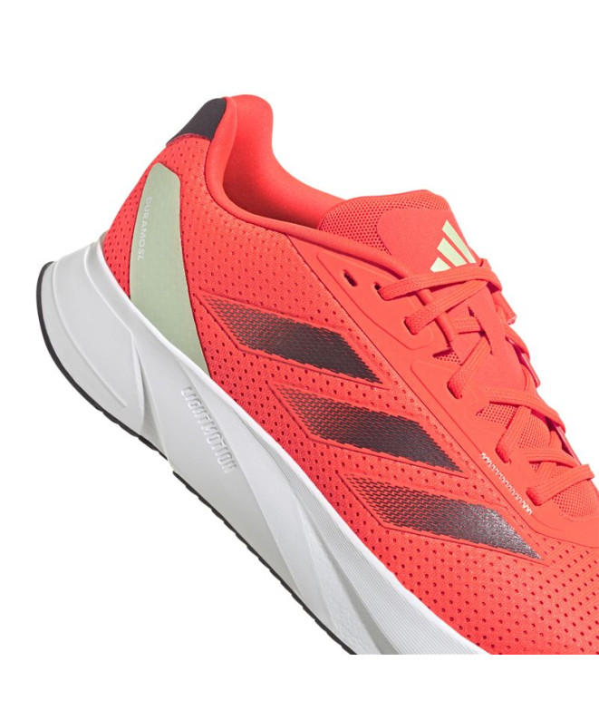 Chaussures de Running adidas Duramo Sl Homme...