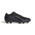 Bottes de Football adidas X Crazyfast.3 Fg Enfant