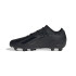 Bottes de Football adidas X Crazyfast.3 Fg Enfant