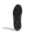 Bottes de Football adidas X Crazyfast.3 Fg Enfant