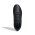 Bottes de Football adidas X Crazyfast.3 Fg Enfant