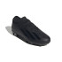 Bottes de Football adidas X Crazyfast.3 Fg Enfant