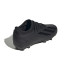 Bottes de Football adidas X Crazyfast.3 Fg Enfant