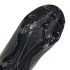 Bottes de Football adidas X Crazyfast.3 Fg Enfant
