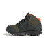 Botas de Montanha adidas Terrex Boa Mid R.Rdy Infantil