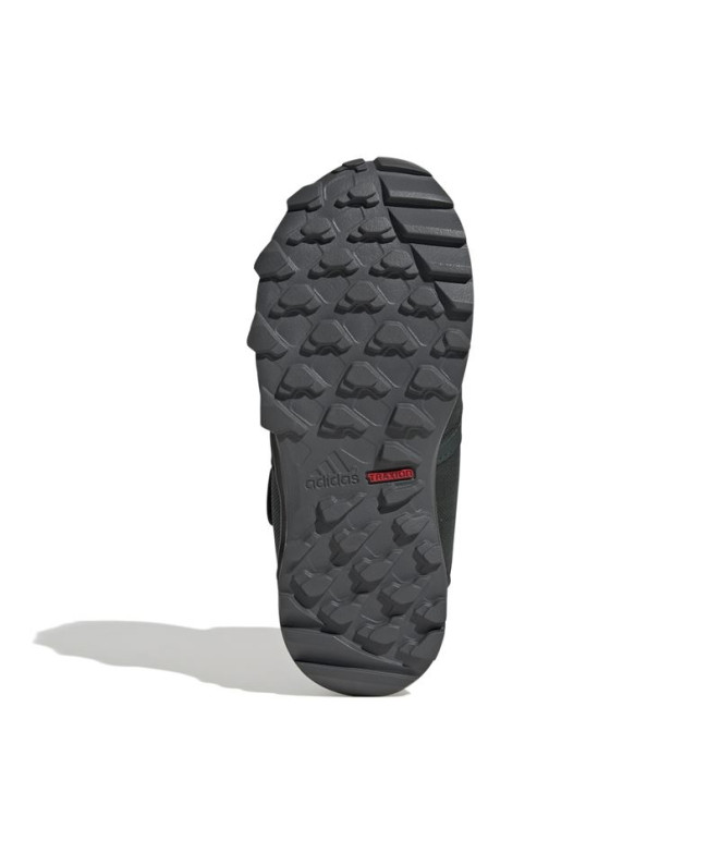 Botas de Montaña adidas Terrex Boa Mid R.Rdy...