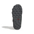 Botas de Montanha adidas Terrex Boa Mid R.Rdy Infantil