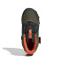 Botas de Montanha adidas Terrex Boa Mid R.Rdy Infantil
